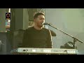 O KONNA || CONCERT VIDEO SONG || BORISHAL STADIUM 2021 || FMB MUSIC PRESENTS ||