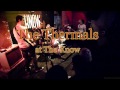 The Thermals -Only For You-Live at The Know