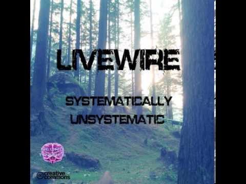 Livewire - Systematically Unsystematic