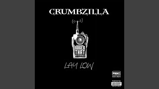 Lay Low (feat. Nate Nikon)