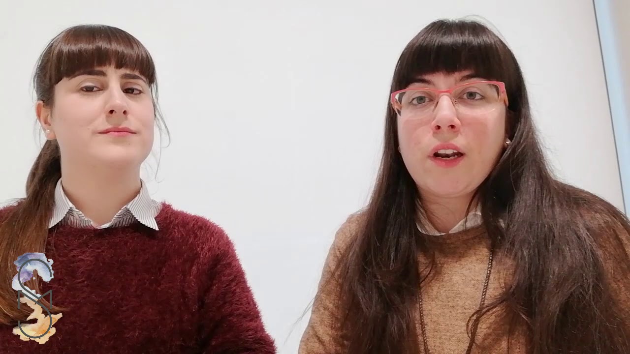 Raquel Nierga Casals-5