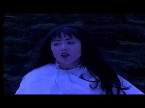 (PC) Beast Within, The: A Gabriel Knight Mystery - Cinematic Trailer