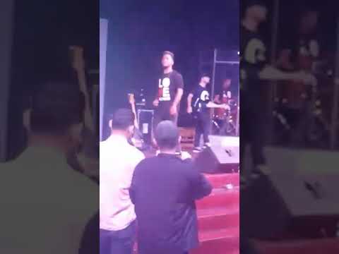 Trapstorno redimi2 san pedro sula Honduras