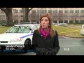 Police Technology Can Bridge Gap With Community
