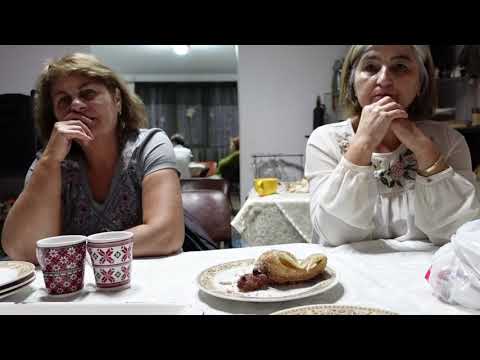 228. A WOMAN IS GIVEN A MAN TO DISTURB HER AS MUCH AS POSSIBLE AND TO STRETCH HER EGO