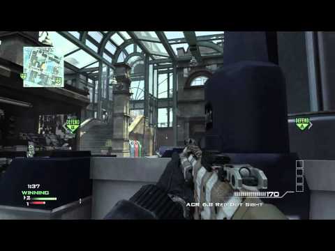 United Gaming Vs. ViP 1st Round NEW CHANNEL SUB