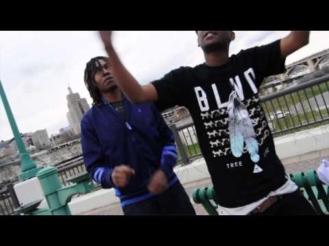 Danny Glover Freestyle -Kwild x Loud Lou Offical video shotby@Jmoemusic