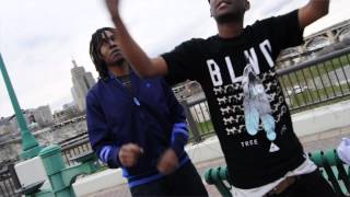 Danny Glover Freestyle -Kwild x Loud Lou Offical video shotby@Jmoemusic