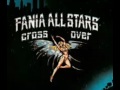 Prepara - Fania All Stars - Junior Rivera Prepara - Fania All Stars
