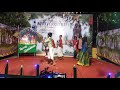 Oi Oru Thapatam Oi Oru Karakatam