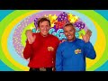 The Wiggles Show TV Series 5 Ending Scene Episode 16