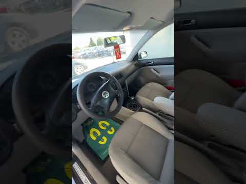 фото volkswagen golf iv 0