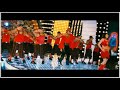 THALAPATHY VIJAY Version Vaada Vaada Paiya