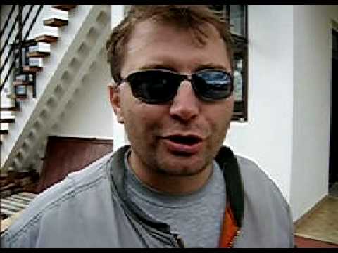 mACVANSKI mETKOVIC rAKIDZA 2