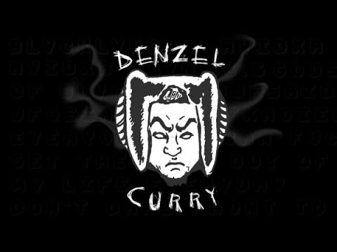Denzel Curry - ULT (Lyrics)