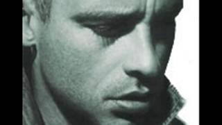 EROS RAMAZZOTTI IL MIO AMORE PER TE