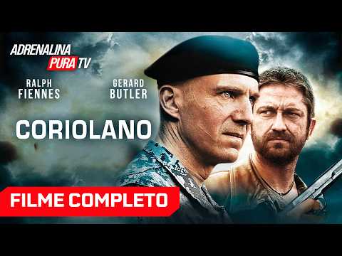 Coriolano