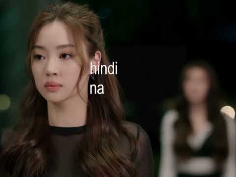 Lin and Jane | My Safe Zone | Lena and Miu | Lesbian series | Thai GL