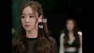 Download lagu Lin and Jane | My Safe Zone | Lena and Miu | Lesbian series | Thai GL mp3