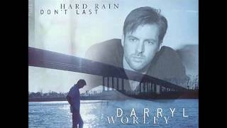 Darryl Worley -- Those Less Fortunate Than I