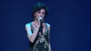 Tina Arena - Living a Lifetime Together ( Live - The Onstage Collection 2010 )