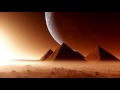 Klaus Schulze   Echoes of Time