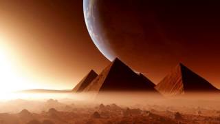 Klaus Schulze   Echoes of Time