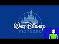 Disney Kicks Columbia Away With Microsoft Mike 1997