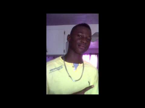 All i want is you Doctor D Ft Master M