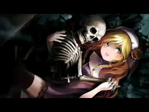 Nightcore - This Is Halloween