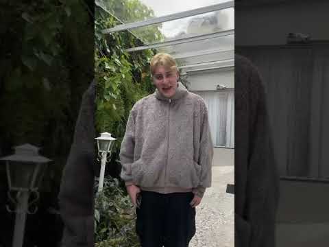 Depoimento em vídeo — Luca