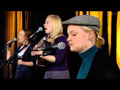 Sittenkin toivoa Leif Nummela