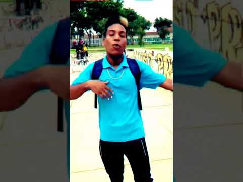 Zika & Klibre FREESTYLE