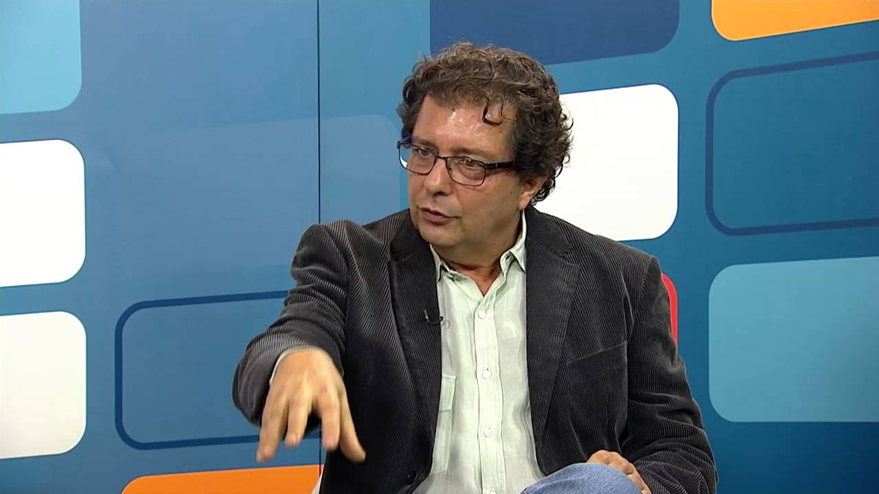 Panorama Ipea - Objetivos do Desenvolvimento Sustentável