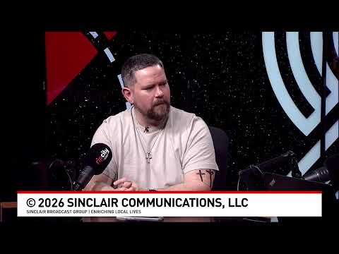 Rip City Wrap-Up: Trail Blazers secure back to back wins vs Gruzzlies, 122-115