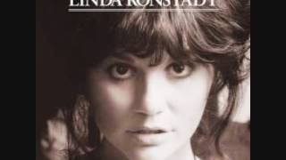 Linda Ronstadt - All My Life (ft.Aaron Neville)