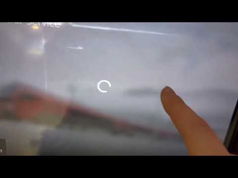 Como comprar uma passagem do Aeroporto Internacional de Viena para a cidade de Viena