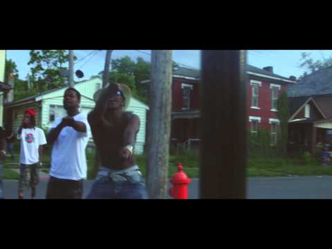 MAD MAJ - FANETO [MUSIC VIDEO ]