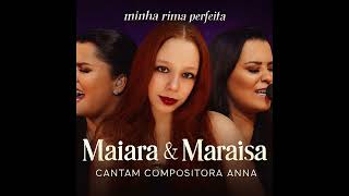 Eu vou compor sua musica profissional.