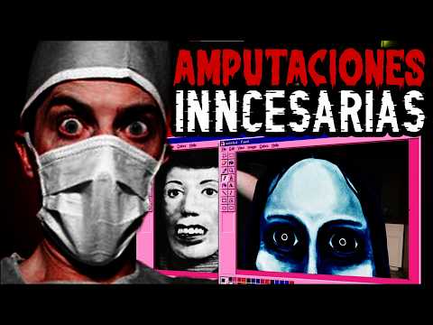 The IMSS is MUCH SHADIER than you thought...