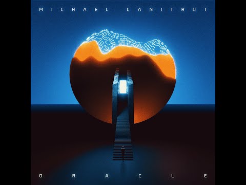 MICHAEL CANITROT - Oracle
