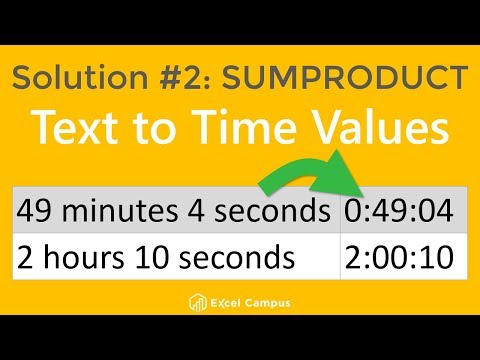 How to Enable the Developer Tab in Excel for Windows