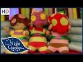 In The Night Garden What A Funny Ninky Nonk Full Episode