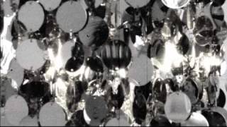 Big Fat Snake - Love Is Freeware