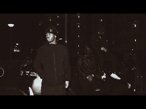 Mtkid - Block My Shine