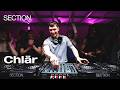 Chlär Techno DJ Set SECTION March 2026