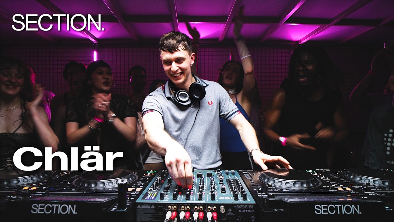 chlar-section-2026-03-03