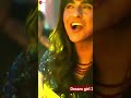 Viral Jamunapar Ayushmankhurana Dreamgirl2 Song Shortsvideo