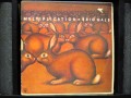 Eric Gale - Sometimes I Feel Like a Motherless Child