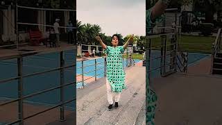 Download lagu Ye mausam bhi gaya || Himani Dance Classic || #short #dance #trending #viral #reels #onlineclasses mp3